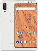 Best available price of BQ Aquaris X2 in Malawi