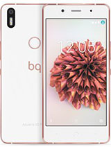 Best available price of BQ Aquaris X5 Plus in Malawi