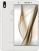 Best available price of BQ Aquaris X Pro in Malawi
