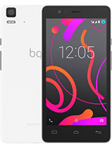 Best available price of BQ Aquaris E5s in Malawi