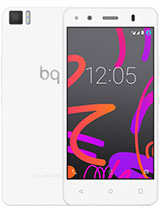 Best available price of BQ Aquaris M4-5 in Malawi