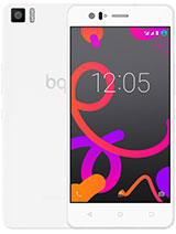 Best available price of BQ Aquaris M5 in Malawi