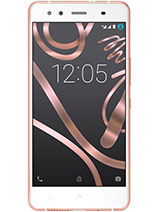 Best available price of BQ Aquaris X5 in Malawi