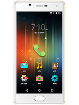 Best available price of Micromax Unite 4 plus in Malawi