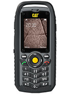 Best available price of Cat B25 in Malawi