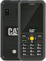 Best available price of Cat B30 in Malawi