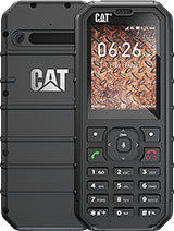 Best available price of Cat B35 in Malawi