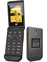 Best available price of Cat S22 Flip in Malawi