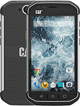 Best available price of Cat S40 in Malawi