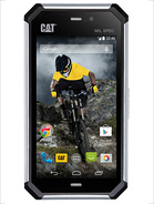 Best available price of Cat S50 in Malawi