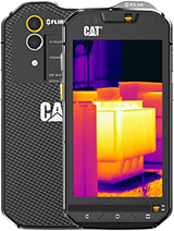 Best available price of Cat S60 in Malawi