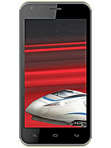 Best available price of Celkon 2GB Xpress in Malawi