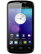 Best available price of Celkon A200 in Malawi