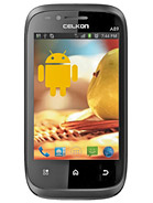 Best available price of Celkon A89 in Malawi