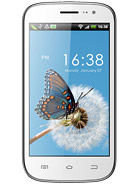Best available price of Celkon A107 in Malawi