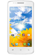 Best available price of Celkon A115 in Malawi