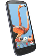 Best available price of Celkon A119 Signature HD in Malawi