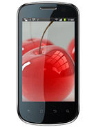 Best available price of Celkon A19 in Malawi