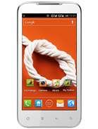 Best available price of Celkon A22 in Malawi