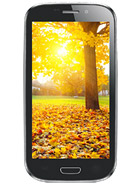 Best available price of Celkon A220 in Malawi