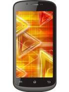 Best available price of Celkon A225 in Malawi