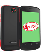 Best available price of Celkon Campus Nova A352E in Malawi