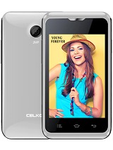 Best available price of Celkon A359 in Malawi