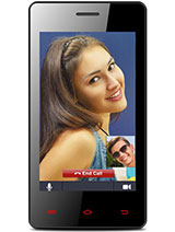 Best available price of Celkon A403 in Malawi