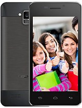 Best available price of Celkon Campus Buddy A404 in Malawi