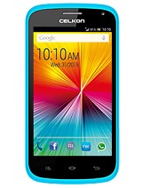 Best available price of Celkon A407 in Malawi