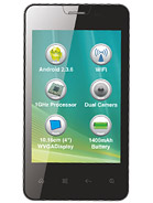 Best available price of Celkon A59 in Malawi