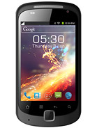 Best available price of Celkon A67 in Malawi
