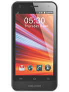 Best available price of Celkon A69 in Malawi