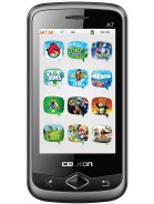 Best available price of Celkon A7 in Malawi
