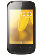 Best available price of Celkon A75 in Malawi