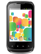 Best available price of Celkon A77 in Malawi