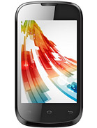 Best available price of Celkon A79 in Malawi