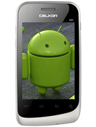 Best available price of Celkon A85 in Malawi