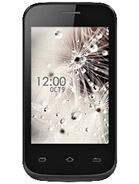 Best available price of Celkon A86 in Malawi