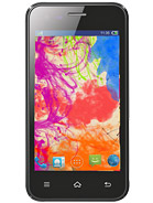 Best available price of Celkon A87 in Malawi