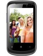 Best available price of Celkon A9 Dual in Malawi
