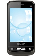 Best available price of Celkon A9 in Malawi