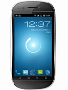 Best available price of Celkon A90 in Malawi