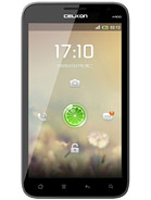 Best available price of Celkon A900 in Malawi
