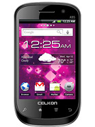 Best available price of Celkon A95 in Malawi