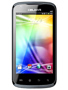 Best available price of Celkon A97 in Malawi