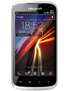 Best available price of Celkon A97i in Malawi