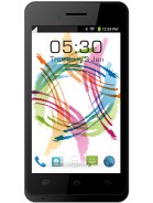 Best available price of Celkon A98 in Malawi