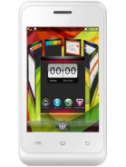 Best available price of Celkon ARR35 in Malawi