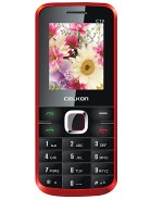 Best available price of Celkon C10 in Malawi